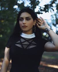 Mahafsoun Mahafsoun Instagram Photos And Videos Model Photographers Models Makeup Model