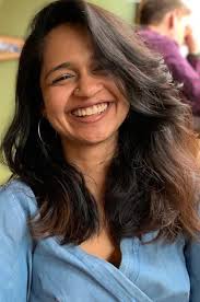 Tuck School of Business