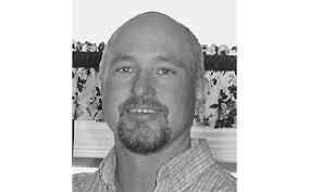 Jeffrey Holm Obituary (2018)