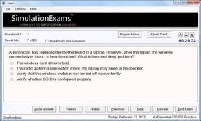Free online score reports are available upon completion of each exam. 130 Comptia Ideas Exam Ccna Computer Knowledge
