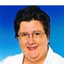 Treinen in der Personensuche von Das Telefonbuch