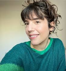 Southampton Astronomy Group