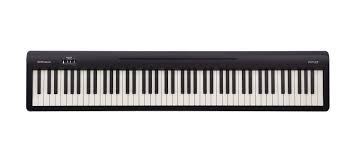 Roland Digital Piano Comparison Guide Differences Pmt Online