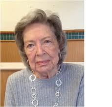 Obituary information for Nancy T. Waldrop