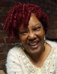 Patricia Leary Obituary (2022)