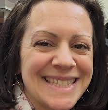 Should I move my daughter to 1B or theme-based curriculum after 2A?