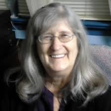 Obituary information for Patty D. Sullivan