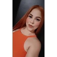 Mon Melchor (@moonsemeelchoor) • Facebook