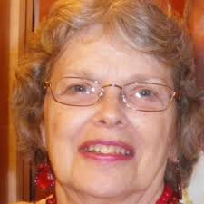 Sharon Mae Bates Obituary October 27, 2021