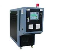 China OEM Die Casting Mold Temperature Controller System For ...