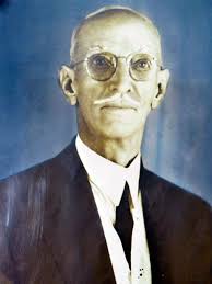 Memórias de um Repórter do Interior: setembro 2016