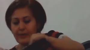 Consulta las últimas noticias de Morena en LOS40