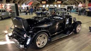 Image result for Arabian Mocha 1929 Dodge