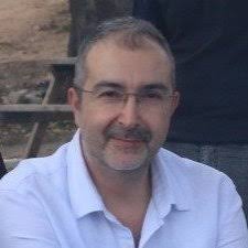 Obd2 Soketinden 12v Almak...