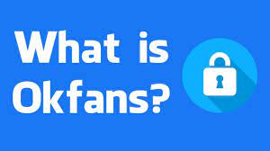 Introducing Okfans - The Newest Platform for Content Creators - PR.com