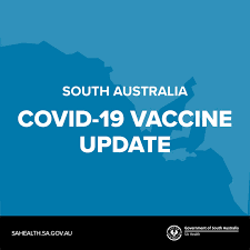 Get the latest health tips, information and official updates on south australia's public health system. Sa Health On Twitter Plans Are Underway For Sa S Covid 19 Vaccine Roll Out With The First Phase Expected To Begin Mid February Https T Co Cmj3alctb2 Https T Co Sfaskfrfrm