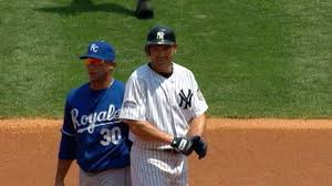( town of windermere fl). Johnny Damon Calls New York Yankees Trophy Wife Red Sox Ex Girlfriend