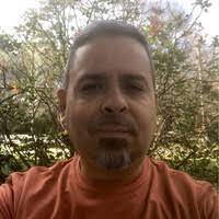 Aztec organic pest service effectively handles all of your pest problems with minimal impact on you and your environment. Derek J Salazar Owner Fullscope Pest Control Linkedin