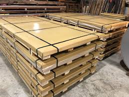 stainless steel sheet｜CR | 304 | 430 | GJ Stainless Steel
