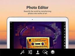 Picsart apk gold unlocked download. Picsart Mod Apk 18 5 1 Full Unlocked Premium Download For Android