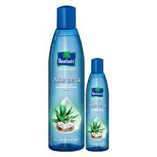 Choose from a variety of hair regrowth, hair fall, hair gain oil for men etc. Top 10 Best Hair Oils For Men In India Updated March 2021
