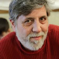 Are Line 6 guitars worth collecting?