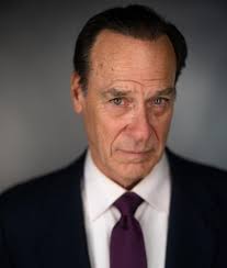 ACPA presents 'Love Letters' with Grainger Hines, Myra Greene at AOH Feb.  10-11