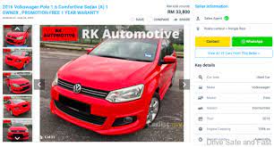 Gst boleh turunkan harga !, good news everyone futurama ! Berbaloikah Kereta Bebas Cukai Jualan 10 Ini Gohed Gostan