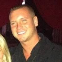 Kurt Richardson Email & Phone Number