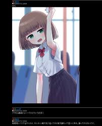 鳥寝学園の裏掲示板へようこそ……参加型企画で脳を破壊しよう！ - DLチャンネル みんなで作る二次元情報サイト！