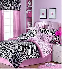 Zebra Print Bedroom Zebra Room Zebra Print Bedroom Zebra Bedroom