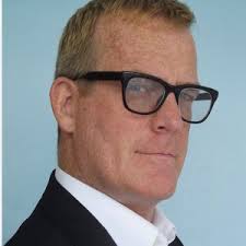 Brian cress outlet discount