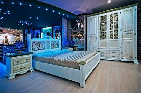 Country Otantik Yatak Odasi Takimi Mobilya Beysmobilya Koltuk Klasik Country Sofa Nubuk Kosekoltuk Furniture Furnituredesig Home Decor Home Furniture