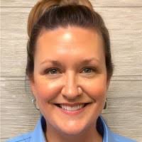 40+ "Kim Grover" profiles