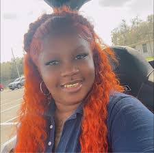 Tevin Cunningham's Instagram, Twitter & Facebook