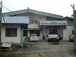 Lot 8 b, kawasan industri mara fasa 3, jalan padang tembak pengkalan chepa, 16100, kota bahru, kelantan, taman kemumin, 16100. Zaicorp Industries Sdn Bhd Kota Bharu Malaysia Contact Phone Address