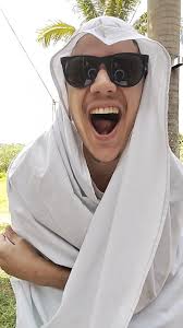 Arabe Da Shopee Melhores Videos