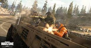 Drag the images into the order you would like. Warzone Warzone Best Weapon Setups Gun Tier List Cold War Call Of Duty