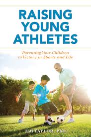 Educational website and book list for parents experiencing divorce; Taylor S New Sport Parenting Book Has Just Been Published Dr Jim Taylor