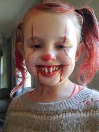 Hiking Max Creek Vortex Halloween episode