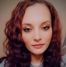 Unconditional Love and Support for Homeless Individuals in Kansas City