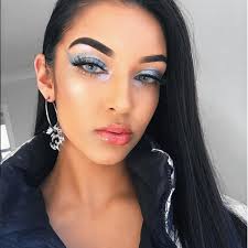 Contact Lenses Solotica Hidrocor