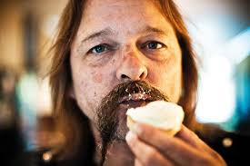 Contributions from Mike Belleme, Shelley Jones, Shane Herrick