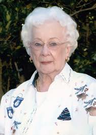 Loretta Weisenfelder McKinley