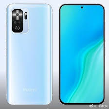 Xiaomi Redmi K40s Price in Moldova