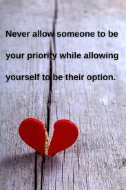 Maybe you would like to learn more about one of these? 69 Broken Heart Quotes And Sayings On Relationship Emoovio
