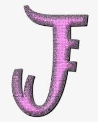 The image is png format and has been processed into transparent background by ps tool. 3d Alphabet A To Z Letters Png 3d Letter S Png Transparent Png Download Transparent Png Image Pngitem