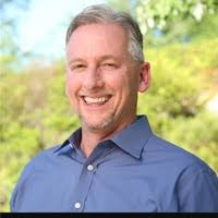 Gilbert Hooper Email & Phone Number