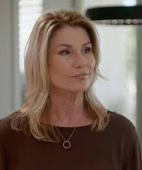 Serena Mcfadden's Instagram, Twitter & Facebook