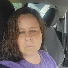 Stacey Sloan's Instagram, Twitter & Facebook